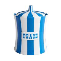 Vice Canister Peace, small